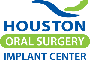 Link to Houston Oral Surgery and Implant Center home page